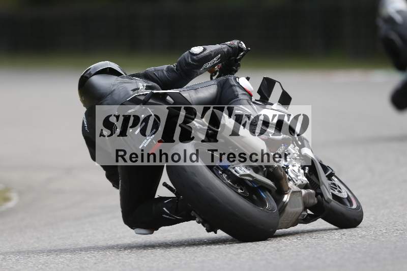 /Archiv-2025/41 06.08.2025 FREERIDE Training ADR/Gruppe M/backside